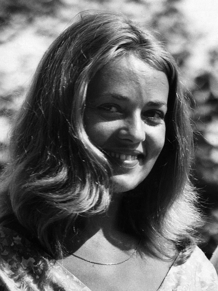 Biographie de Jeanne Moreau Age Taille Poids et Valeur Nette