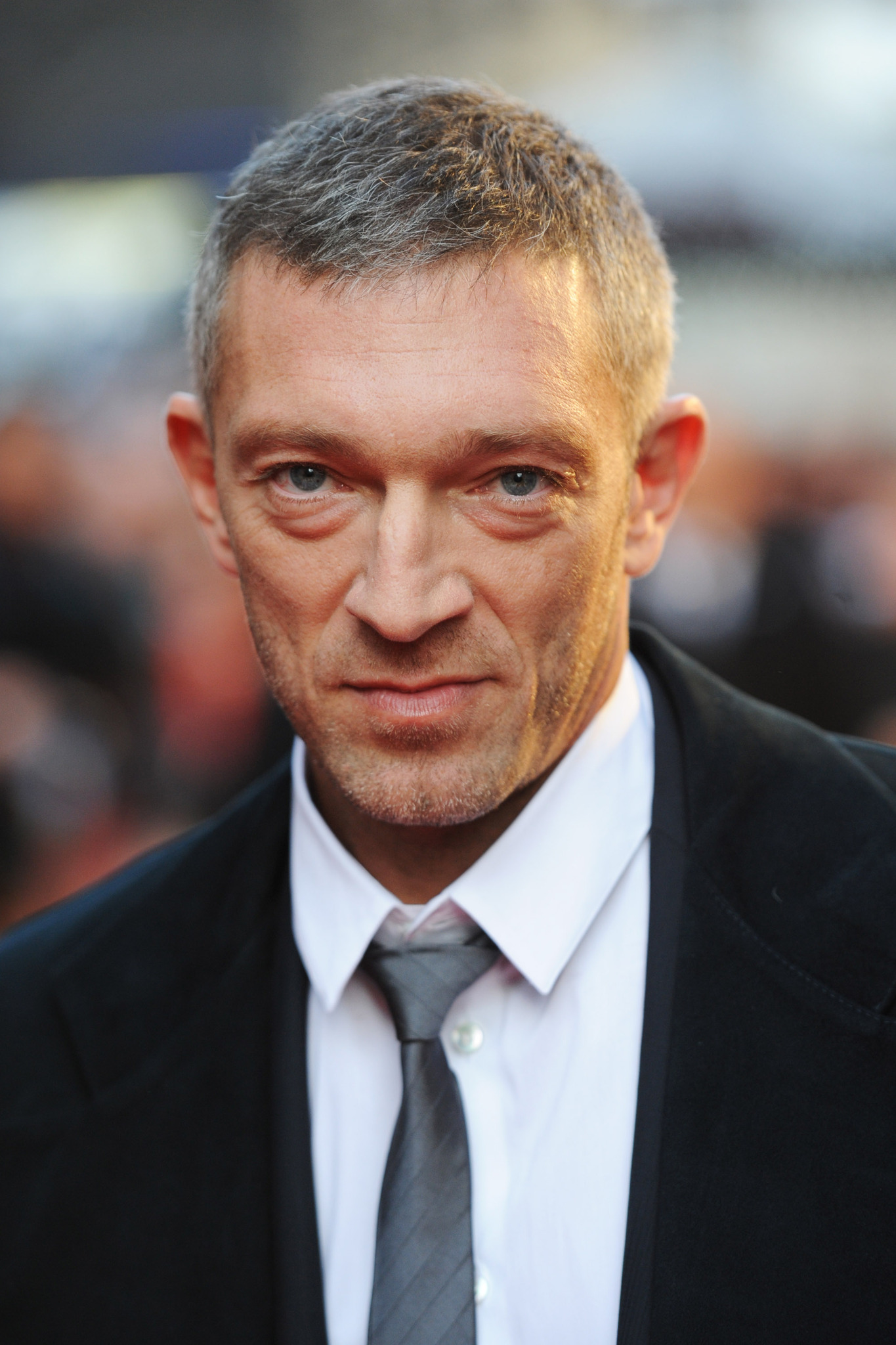 Biographie De Vincent Cassel, Âge, Taille, Poids Et Valeur Nette