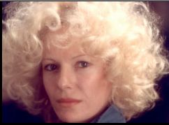 search image 2 Biographie de Delphine Seyrig, Âge, Taille, Poids et Valeur Nette 2