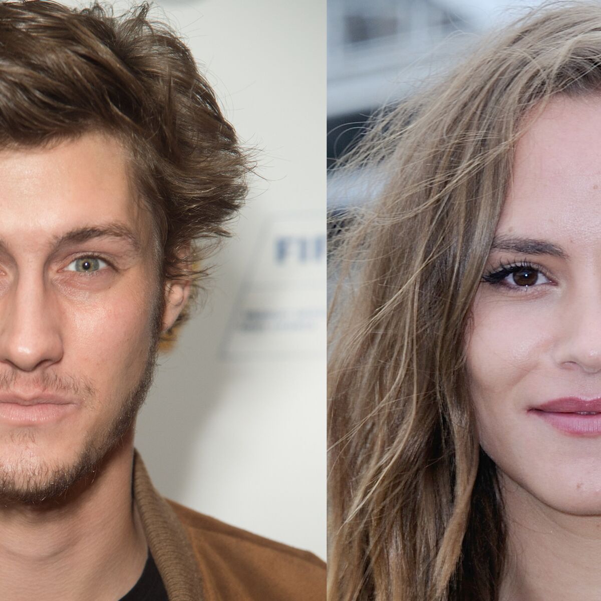 Relations de Jean Baptiste Maunier Femme Petite Amie et Affaires