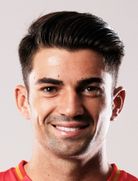 search image 2 Biographie d'Enzo Zidane, Âge, Taille, Poids et Valeur Nette 2