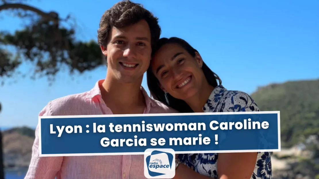 1110x624 lyon la tenniswoman caroline garcia se marie 666af1733a177