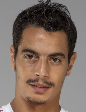 search image 2 Biographie de Ben Yedder, Âge, Taille, Poids et Valeur Nette 2