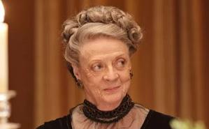 search image 2 Biographie de Maggie Smith, Taille, Poids et Valeur Nette 2