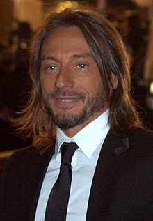 Bob Sinclar Biographie, Âge, Taille, Poids, et Fortune - gmedia