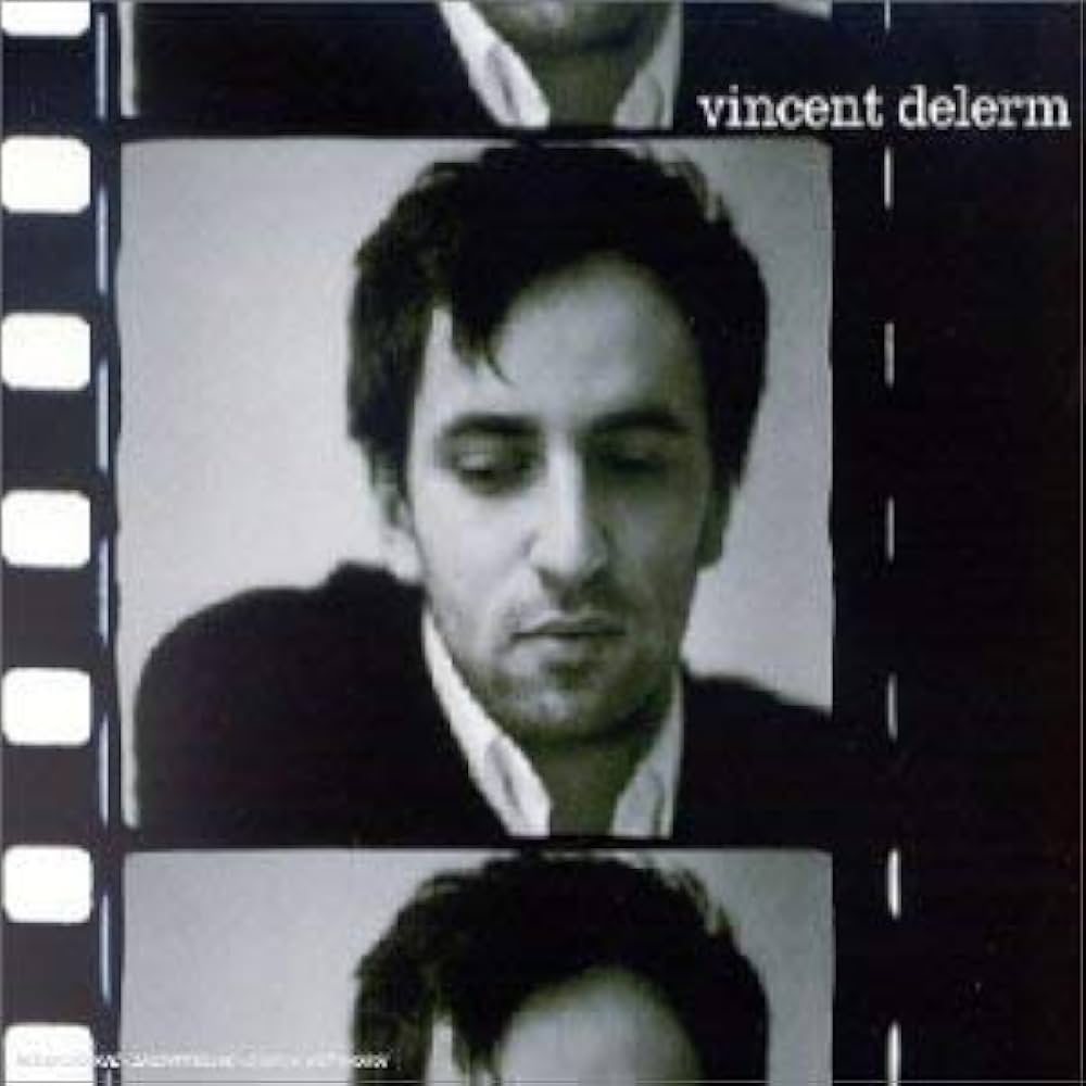 search image 2 Vincent Delerm Biographie, Âge, Taille, Poids, et Fortune 2