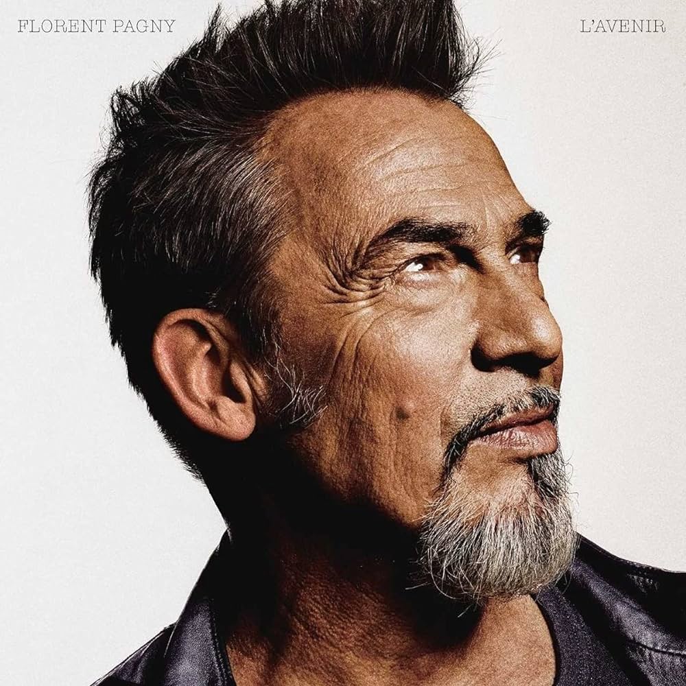 Florent Pagny Biographie, Âge, Taille, Poids, et Fortune - gmedia