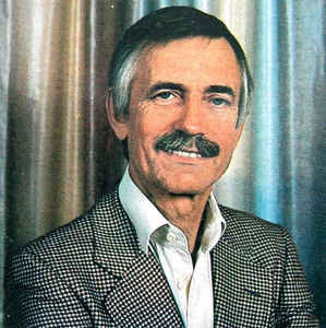 search image 2 Paul Mauriat Biographie, Âge, Taille, Poids, et Fortune 2