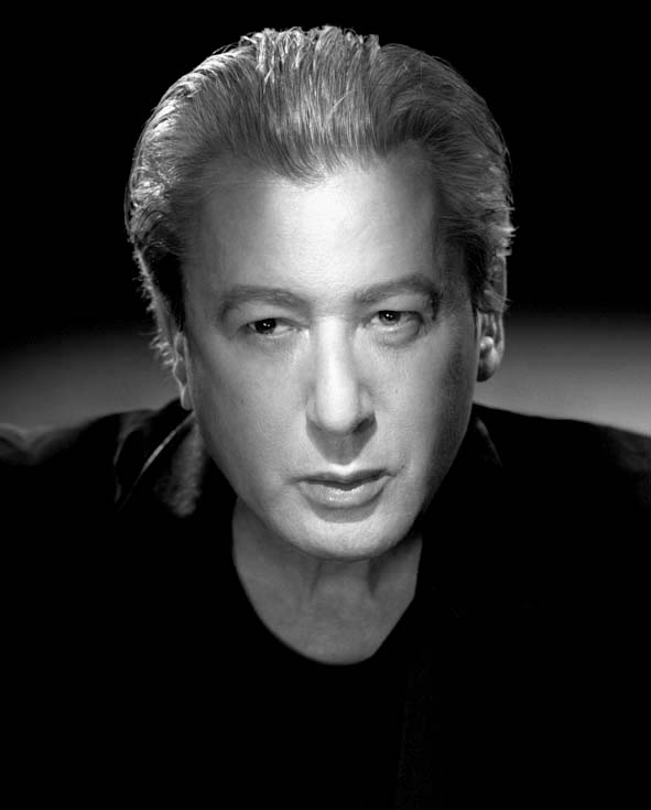 Alain Bashung Biographie Age Taille Poids et Fortune