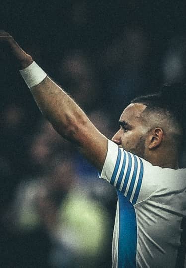 Blessure Carriere et Nouvelles de Transfert de Dimitri Payet