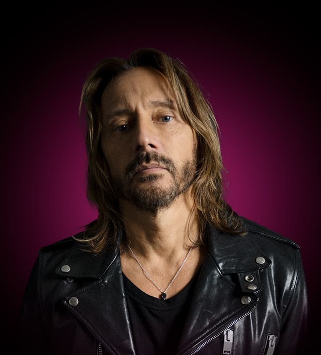 search image 2 Bob Sinclar Biographie, Âge, Taille, Poids, et Fortune 2