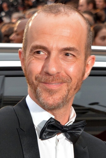 Calogero Biographie, Âge, Taille, Poids, Et Fortune