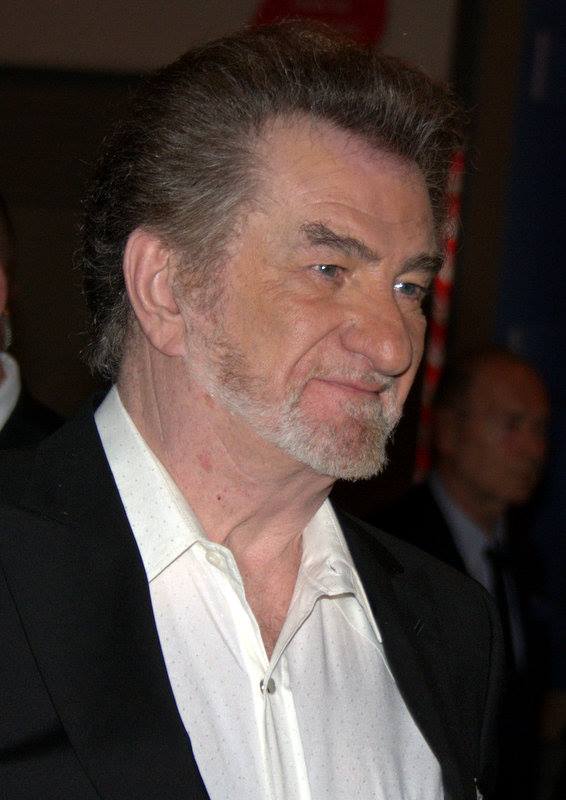 Eddy Mitchell Biographie Age Taille Poids et Fortune