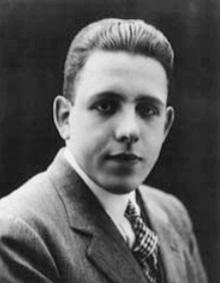 Francis Poulenc Biographie Age Taille Poids et Fortune