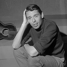 Jacques Brel Biographie Age Taille Poids et Fortune