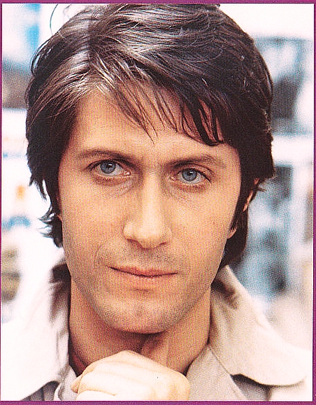 search image 2 Jacques Dutronc Biographie, Âge, Taille, Poids, et Fortune 2