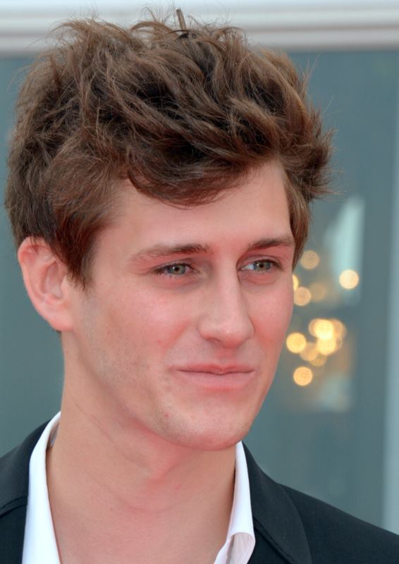 Jean Baptiste Maunier Famille Parents Freres et Soeurs et Domicile