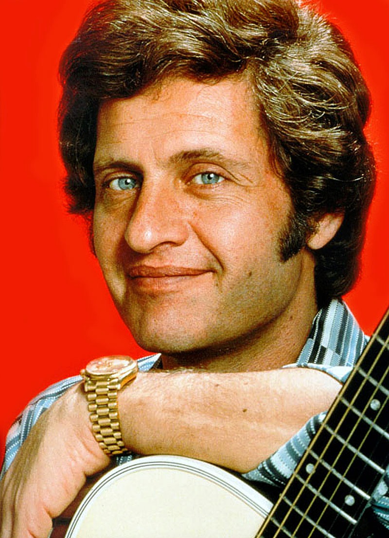 Joe Dassin Biographie Age Taille Poids et Fortune