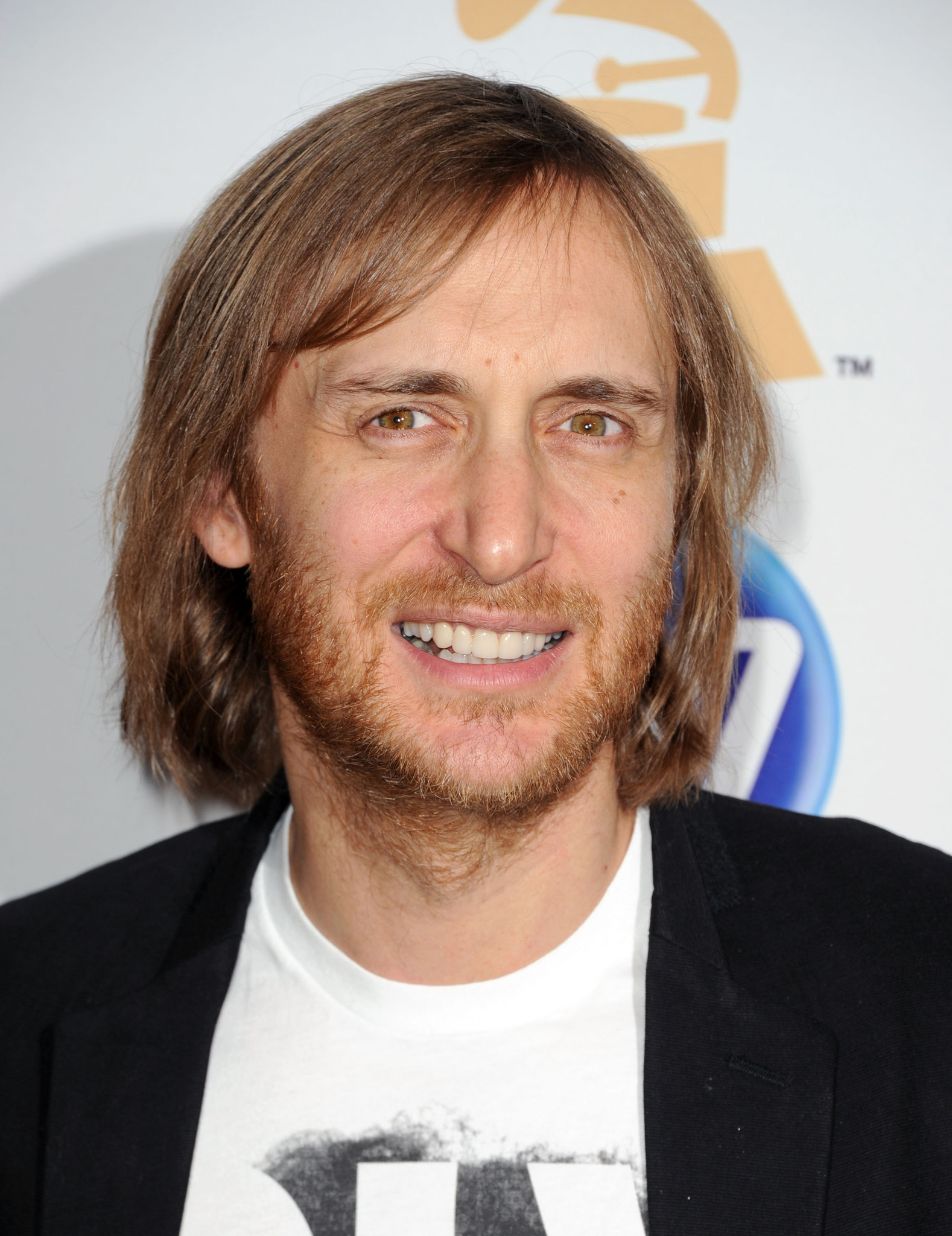 search image 2 David Guetta Biographie, Âge, Taille, Poids, et Fortune 2