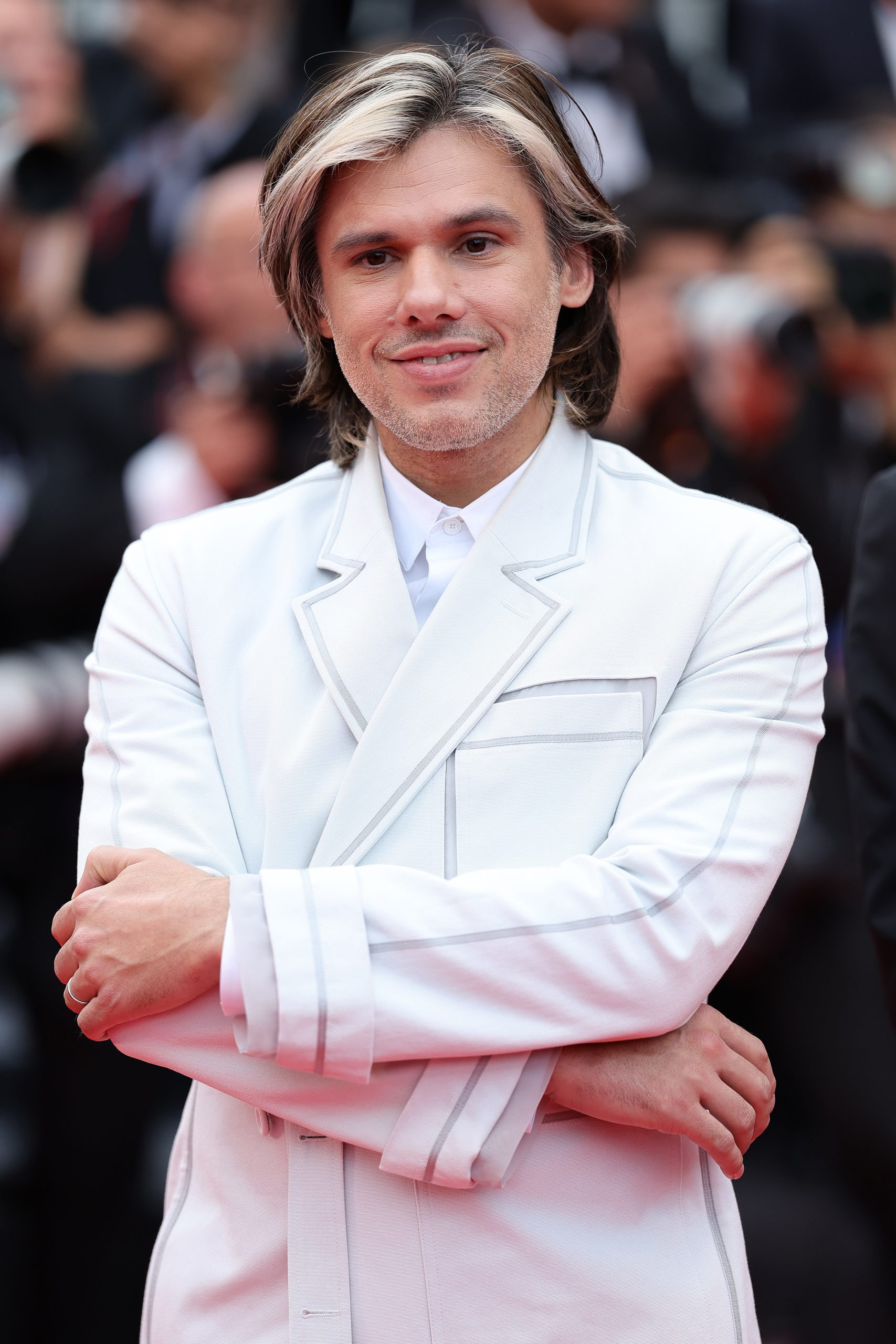 search image 2 Orelsan Biographie, Âge, Taille, Poids, et Fortune 2