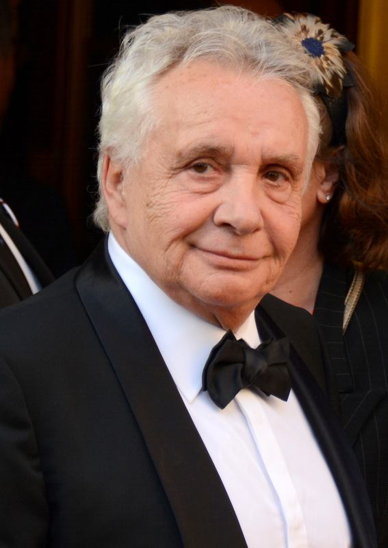 search image 2 Michel Sardou Biographie, Âge, Taille, Poids, et Fortune 2