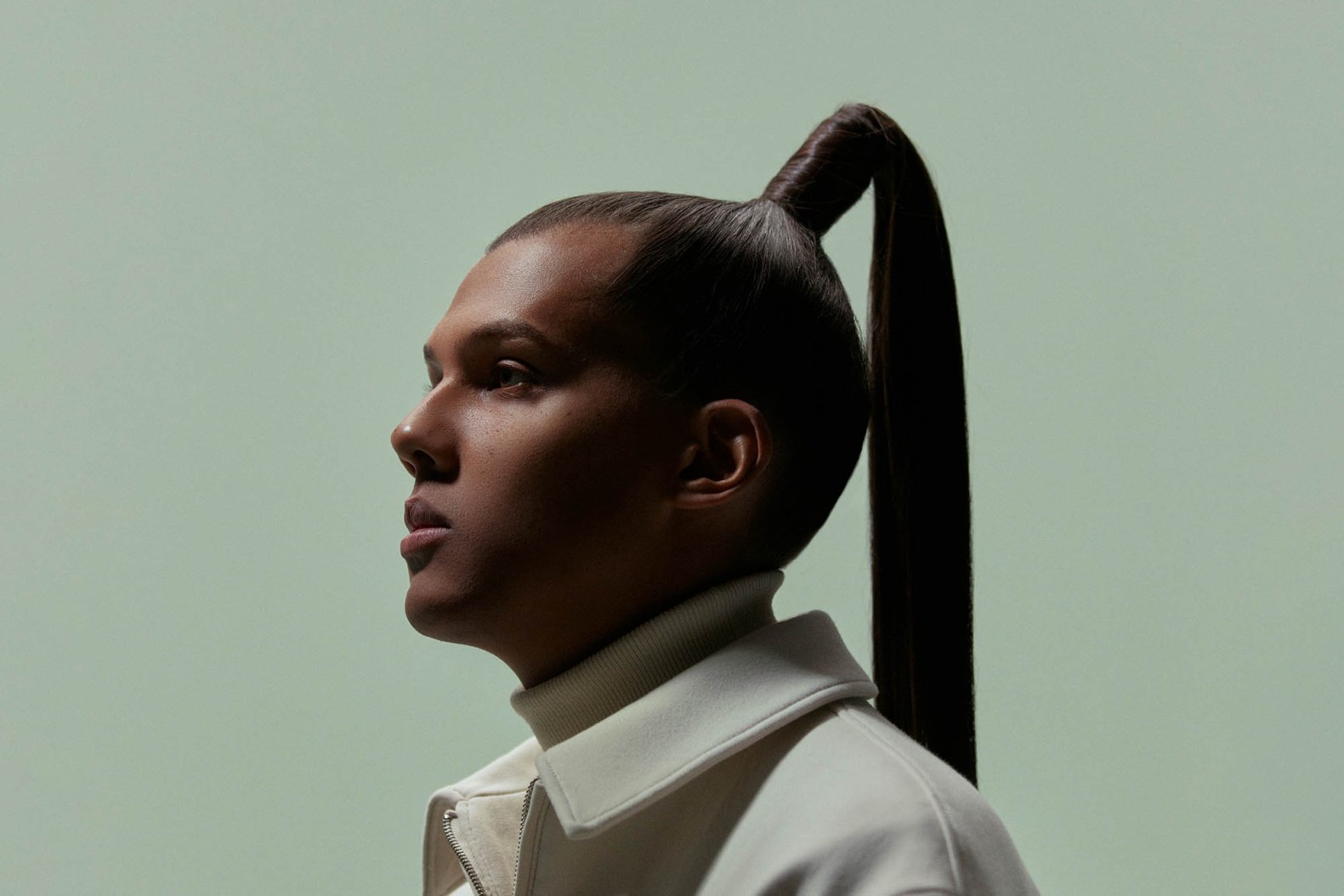 search image 2 Stromae Biographie, Âge, Taille, Poids, et Fortune 2