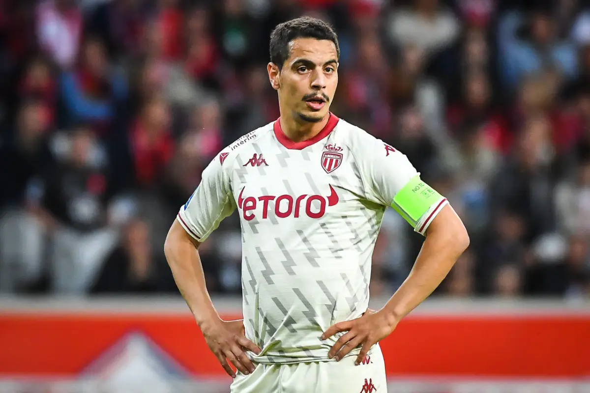 search image 2 Blessure de Ben Yedder, Club Actuel et Nouvelles des Transferts 2