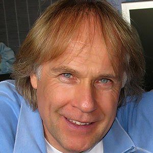 search image 2 Richard Clayderman Biographie, Âge, Taille, Poids, et Fortune 2