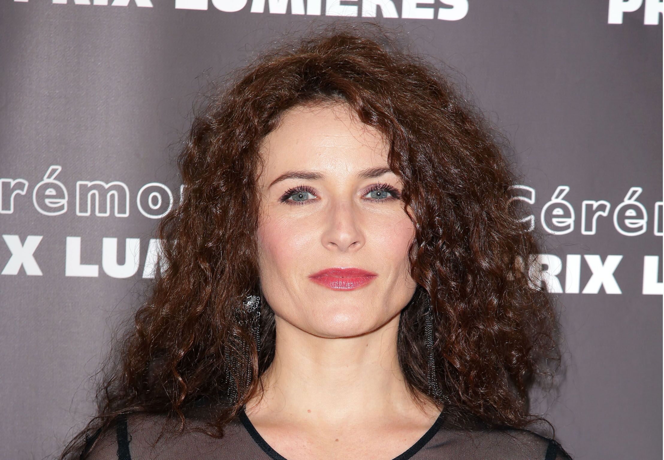 search image 2 Biographie d'Elsa Lunghini, Âge, Taille, Poids et Valeur nette 2