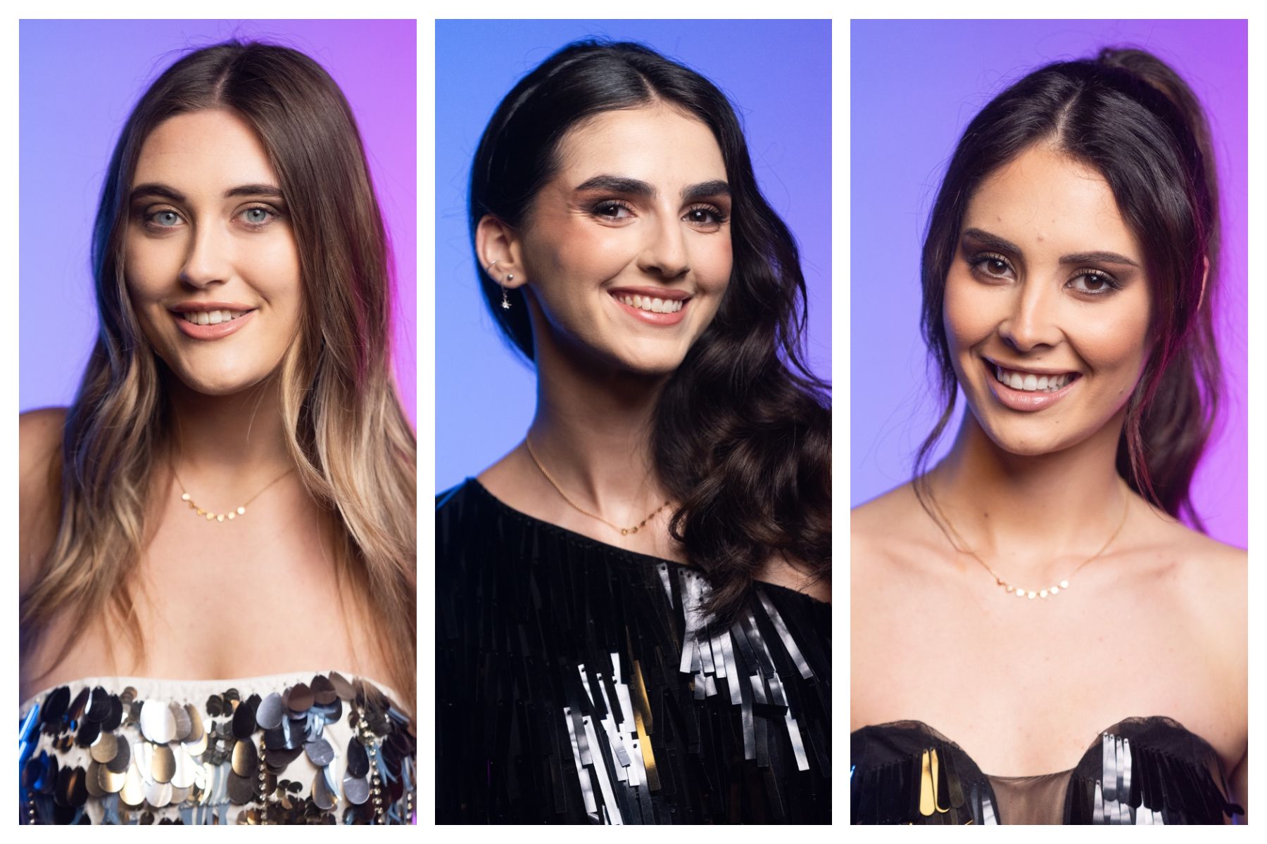 Miss France : qui sera la nouvelle Miss Franche-Comté 2024 ? - gmedia