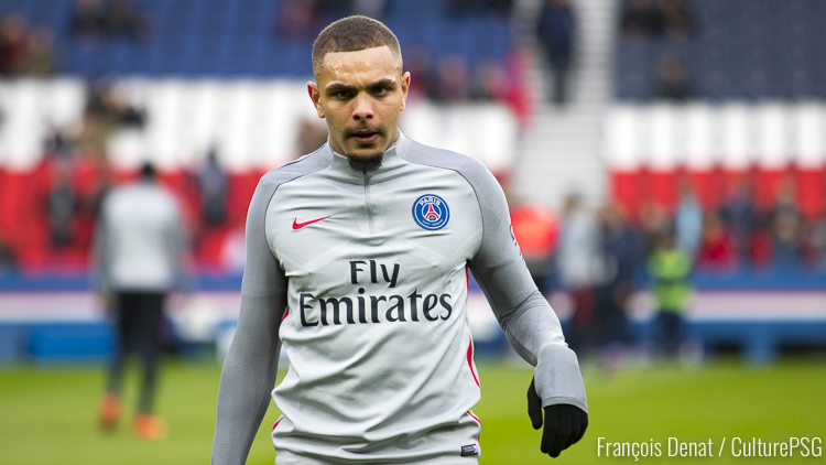 search image 2 Blessure De Layvin Kurzawa, Club Actuel Et Actualités Des Transferts 2