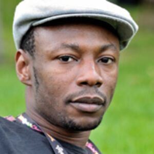 search image 2 MC Solaar Biographie, Âge, Taille, Poids, et Fortune 2