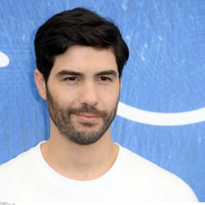 search image 2 Biographie de Tahar Rahim, Âge, Taille, Poids et Valeur Nette 2