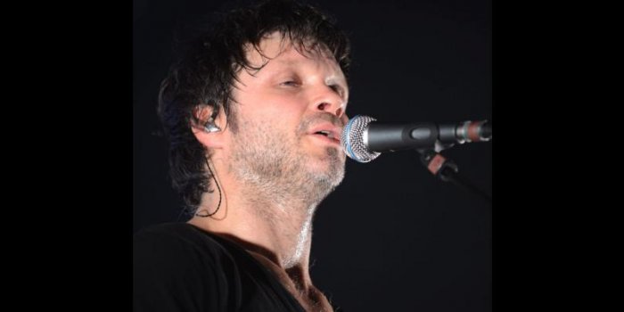 search image 2 Bertrand Cantat Biographie, Âge, Taille, Poids, et Fortune 2