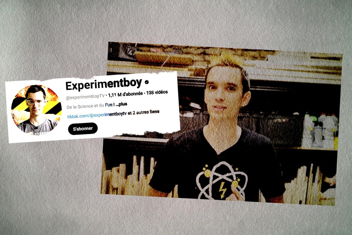 ExperimentBoy