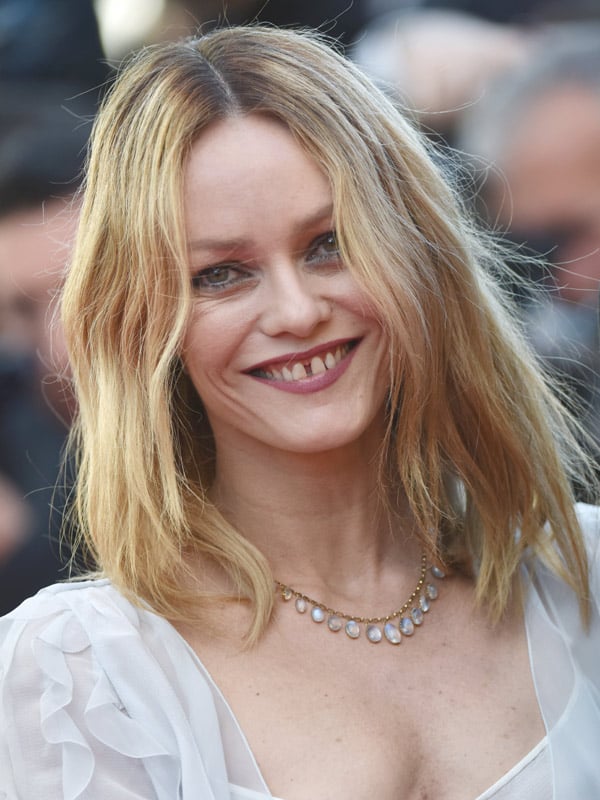 search image 2 Âge, biographie, taille, poids et valeur nette de Vanessa Paradis 2