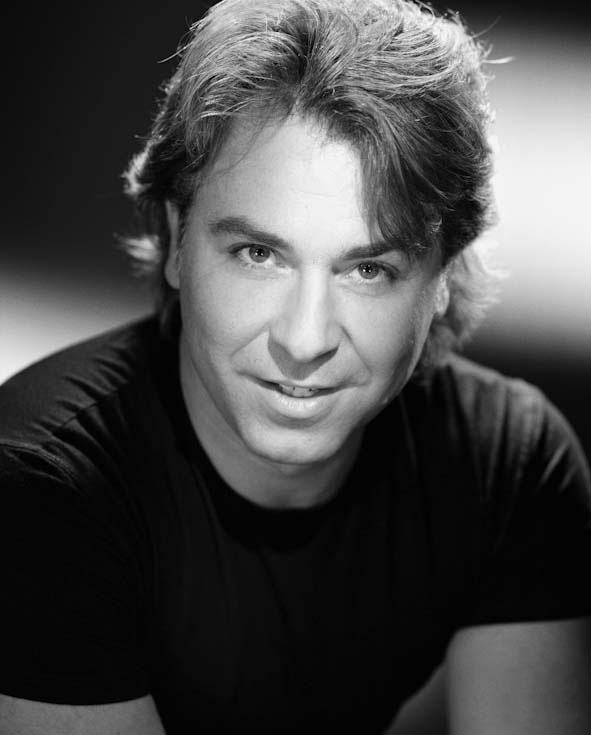 Age biographie et valeur nette de Roberto Alagna