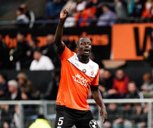 Blessure carriere recompense et historique du marche des transferts de Benjamin Mendy