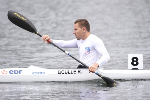 Rémy Boullé Famille, Parents, Frères et Sœurs, et Maison - gmedia