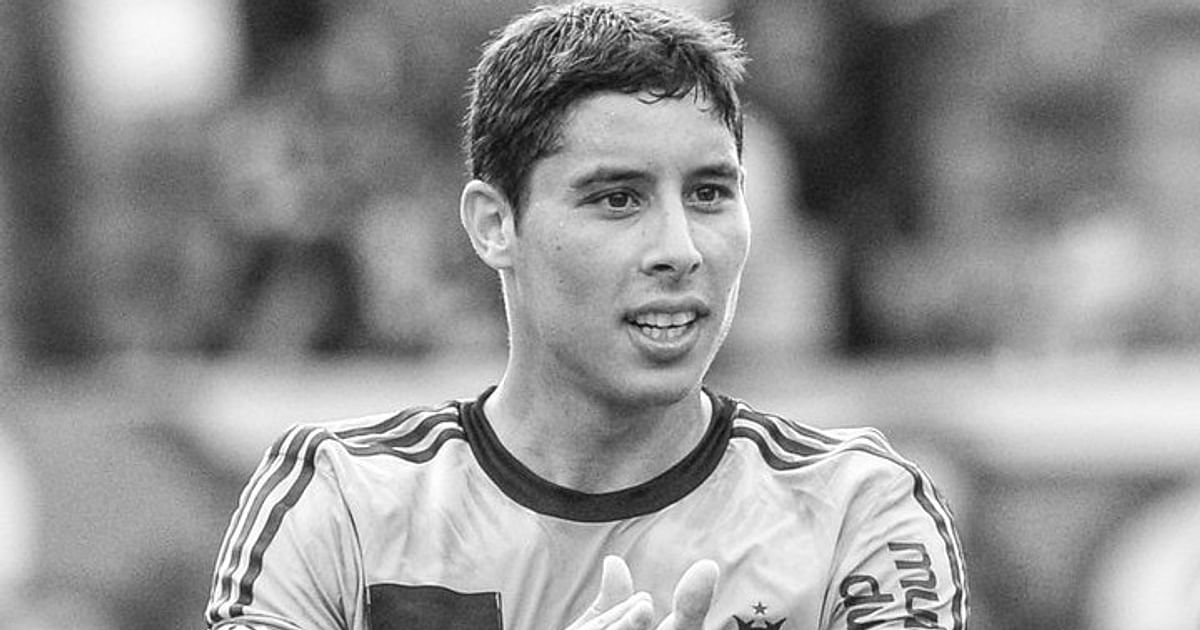 search image 2 Abdelaziz Barrada Biographie, Âge, Taille, Poids et Valeur Nette 2