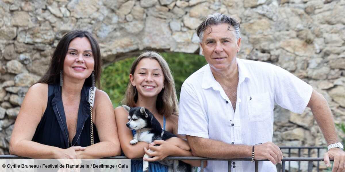 search image 2 Famille, parents, frères et sœurs et domicile de Roberto Alagna 2