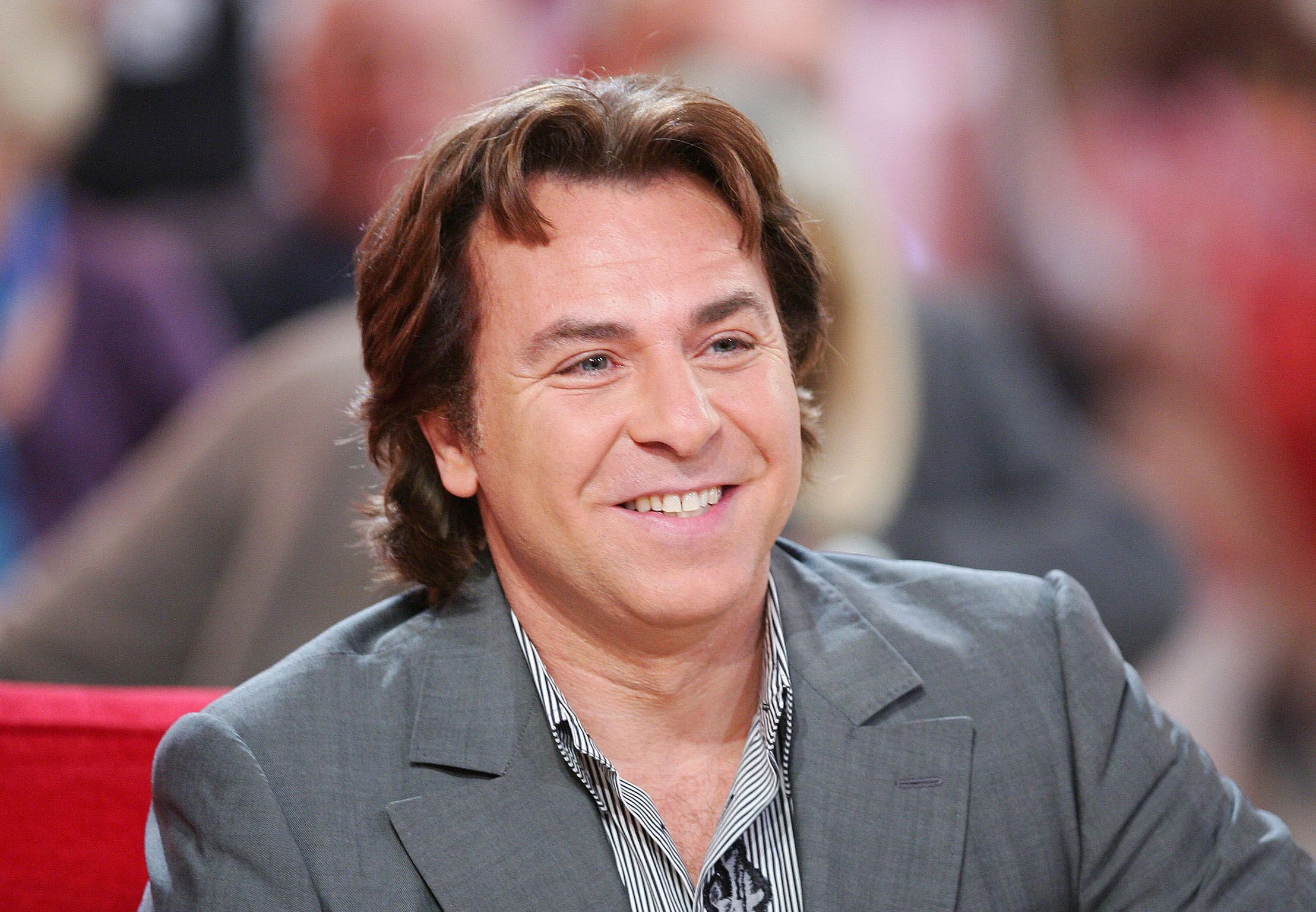 search image 2 Âge, biographie et valeur nette de Roberto Alagna 2