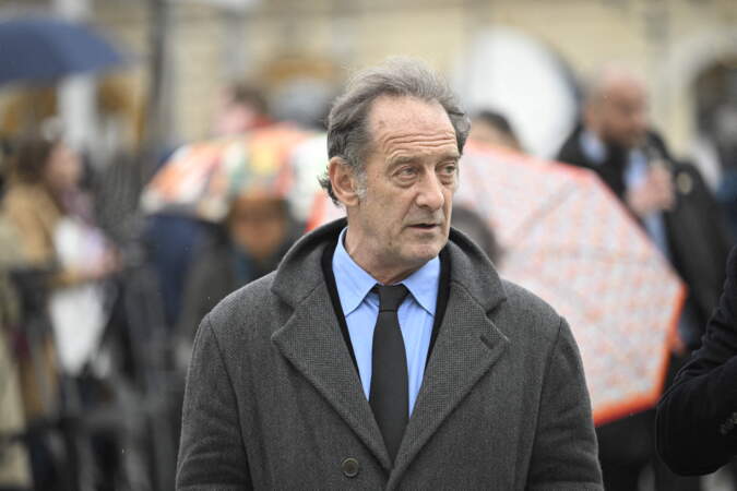 search image 2 Qu'est-ce qui était mieux pour la carrière de Vincent Lindon, Acteur ou Réalisateur ? 2