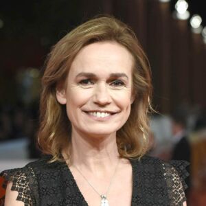 Sandrine Bonnaire Âge, Biographie et Valeur Nette - gmedia