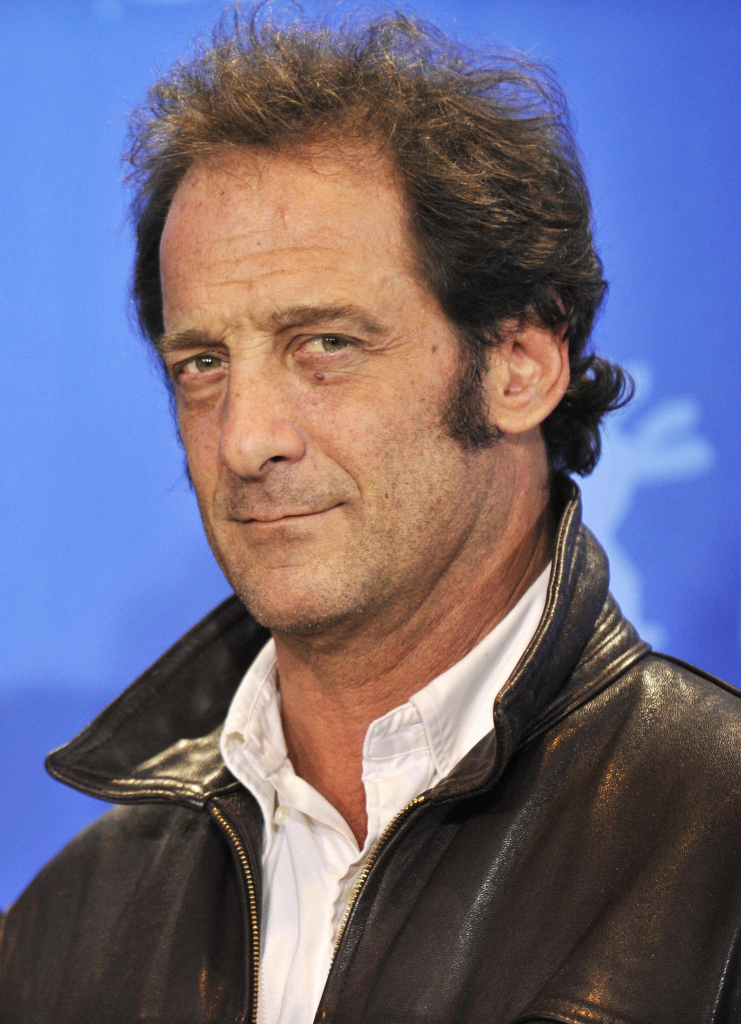 search image 2 Vincent Lindon Biographie, Âge, Taille, Poids et Valeur Nette 2